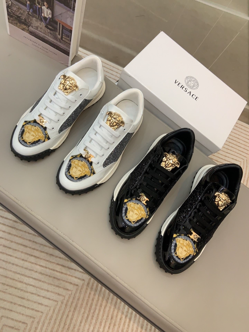 Givenchy Sneakers